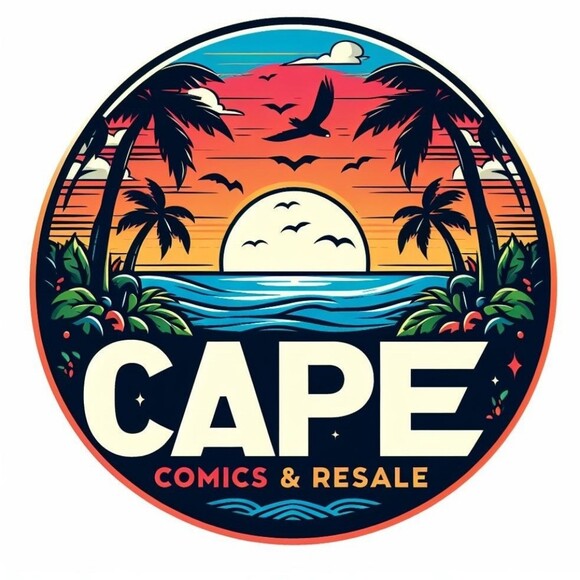 cape_resales